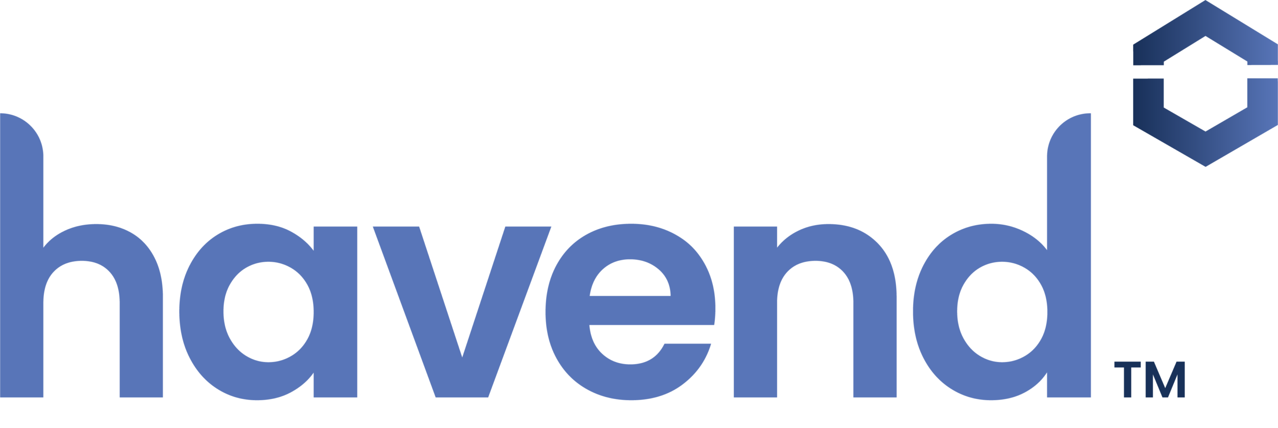 Havend - Insurance Advice, Better Experienced™ - Havend