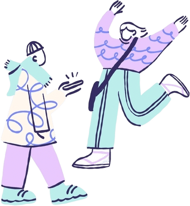 Young Working Adult Bundle Hero Image