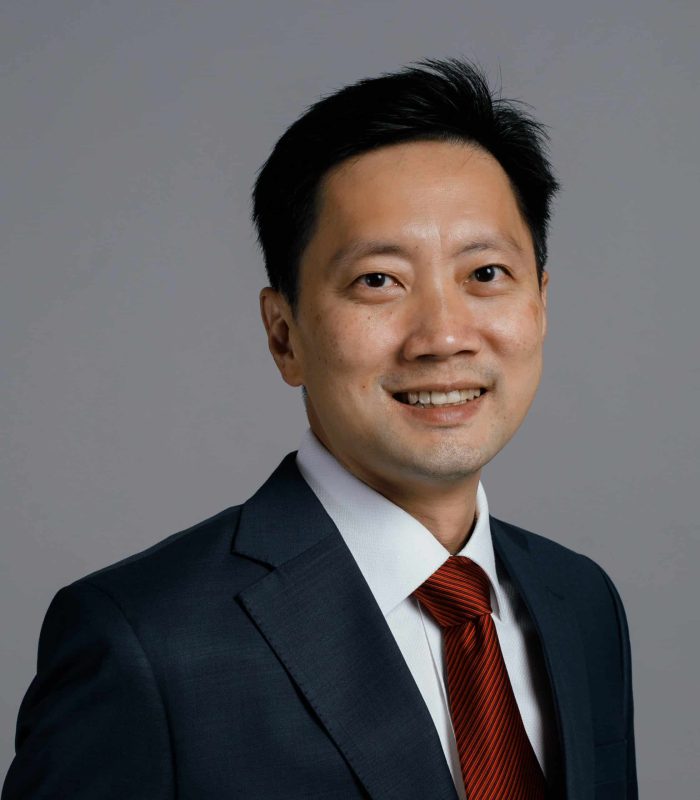 eddy-scaled eddy-scaled